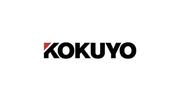 Japanese Major Kokuyo Targets 3X India Revenue Growth