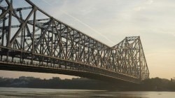 Kolkata beats Delhi and Mumbai to become India’s Most Vegan-Friendly City 2025 — Here’s why PETA ranked it number 1