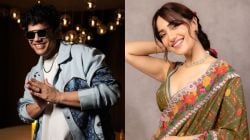 Kusha Kapila to Tanmay Bhatt: How these digital creators built their business empires