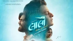 Laalo – Krishna Sada Sahaayate set to become first Gujarati movie to cross Rs 100 crore at the box office