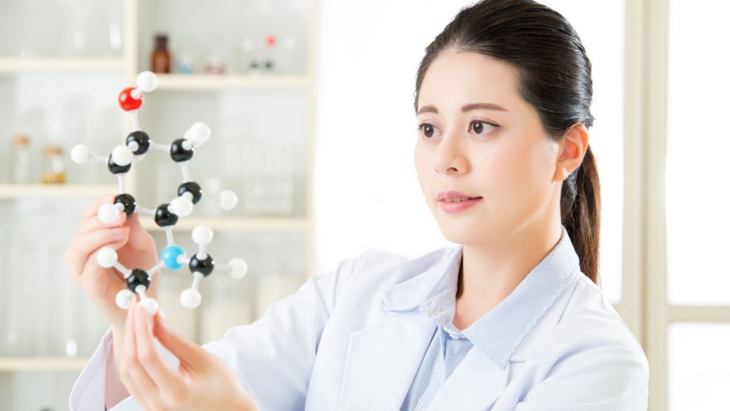 anti-ageing pills anti-ageing pills