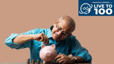 The 5 shifts your money needs after 50