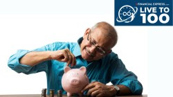 The 5 shifts your money needs after 50