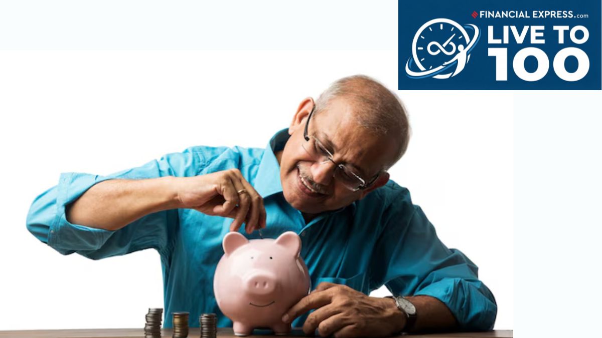 The 5 shifts your money needs after 50