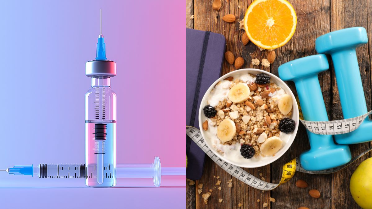 Three Weight Loss Supplements. #weighloss #supplements #fatburn # ...