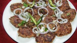 Lucknow earns UNESCO ‘City of Gastronomy’ title