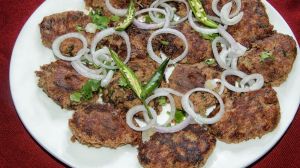 lucknow city of gastronomy unesco