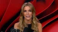 ‘He was into the barely legal type’: Megyn Kelly appears to question whether Epstein was a paedophile, triggers backlash
