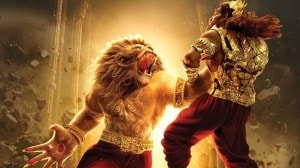 Oscars 2026: Indian animated film Mahavatar Narsimha to compete with global heavyweights