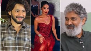 mahesh babu rajamouli priyanka chopra movie