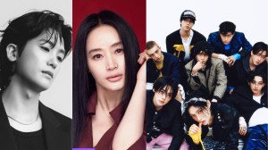 2025 MAMA Awards - Everything to know