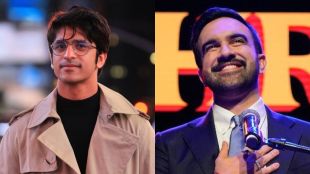 CEO Viraj Sheth on Mamdani Dhoom Machale moment