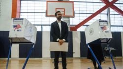 NYC mayoral election: Mamdani clinches historic victory against Cuomo as 1st Indian-American