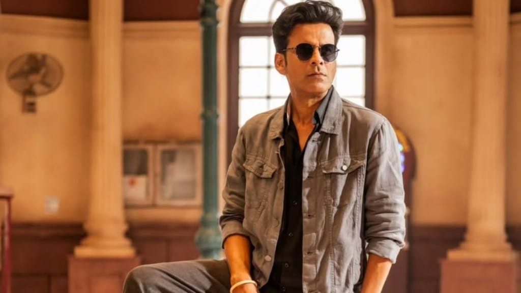 Manoj Bajpayee confirms The Family Man Season 4 after Season 3 leaves fans curious Manoj Bajpayee confirms The Family Man Season 4 after Season 3 leaves fans curious