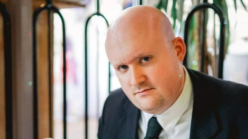 Journalist Matt Forney sparked outrage on social media after posting on X that the US should “deport every Indian” and tagging Etsy’s next CEO who is Indian-origin as “unqualified”. Journalist Matt Forney sparked outrage on social media after posting on X that the US should “deport every Indian” and tagging Etsy’s next CEO who is Indian-origin as “unqualified”.