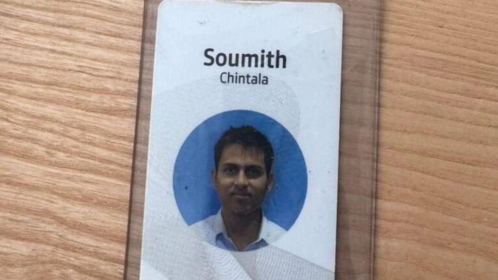 PyTorch co-founder Soumith Chintala quits Meta.