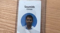 Who is Soumith Chintala? Indian-origin ‘AI fixer’ quits Zuckerberg’s Meta after 11-year stint