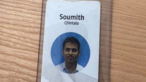 PyTorch co-founder Soumith Chintala quits Meta.