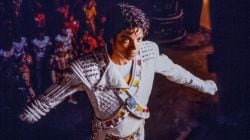 Michael Jackson tops Forbes 2025 list of richest dead celebrities with $105 million earnings and $3.5 billion estate