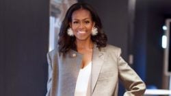 ‘She’s so out of touch’: Netizens slam Michelle Obama over ‘woman cannot live off the rack’ comment