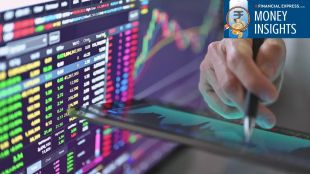 mid cap mutual funds