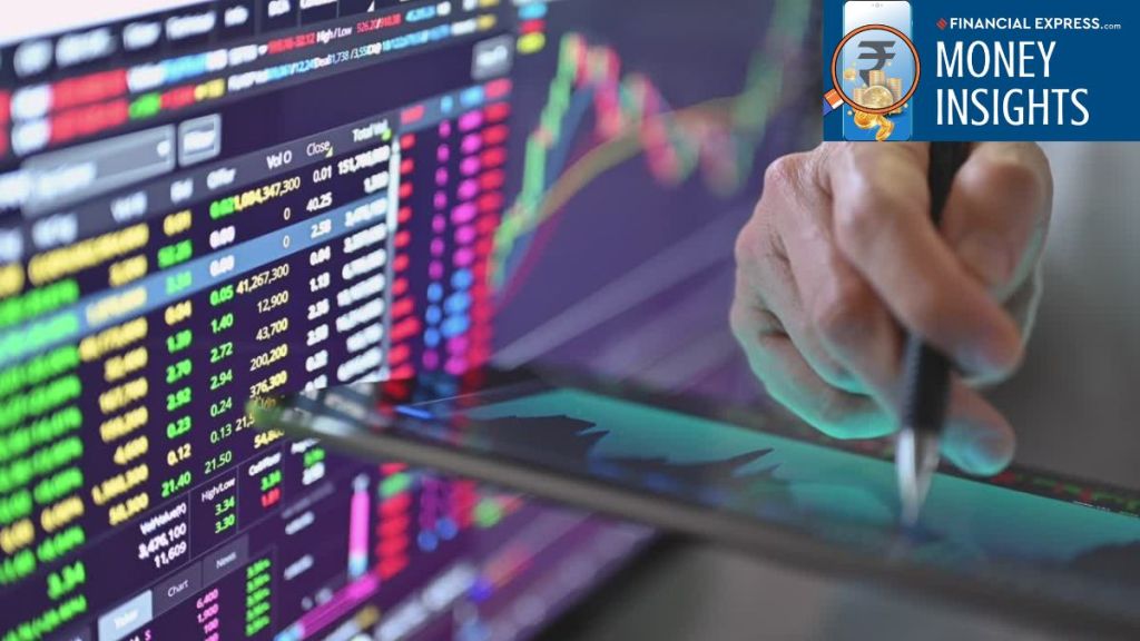 mid cap mutual funds mid cap mutual funds