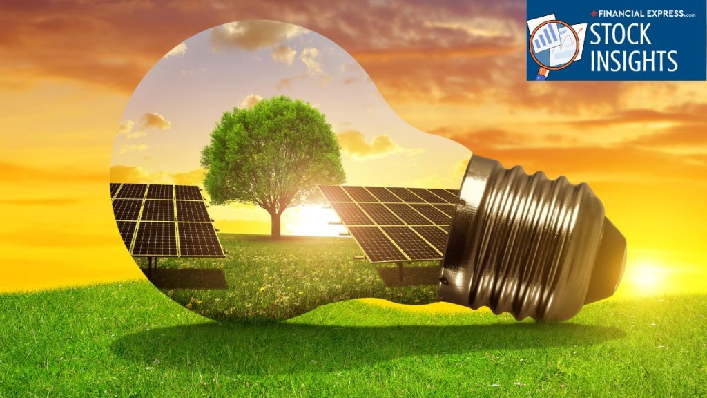 mid cap solar stocks mid cap solar stocks