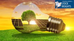 3 midcap solar stocks to keep on your radar