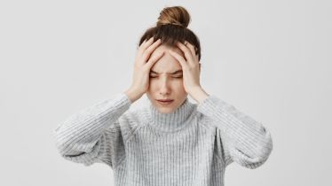 Pfizer launches new migraine drug in India