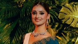74th Miss Universe 2025: Miss India Manika Vishwakarma fails to make it to Top 12