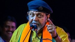 How Mithun Chakraborty turned 180 flops into a Rs 400-crore empire