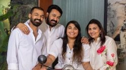 Inside Mohanlal’s Ooty ‘Hideaway’ Villa: Gun house, artwork and more at Rs 37,0000 a night?