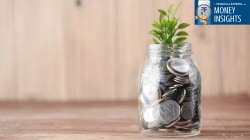 5 high risk mutual funds with high returns