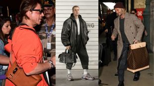 most expensive handbags for men