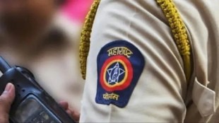 Mumbai Police praised for rescuing 4-year-old Aarohi after a multi-city 6 month operation
