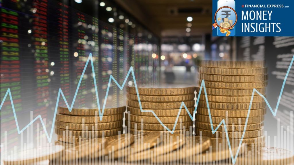 mutual fund investment mutual fund investment