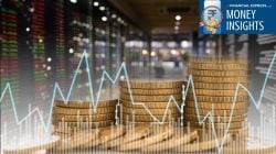 How to invest in mutual funds directly