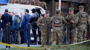 USCIS' major announcement against Afghan nationals