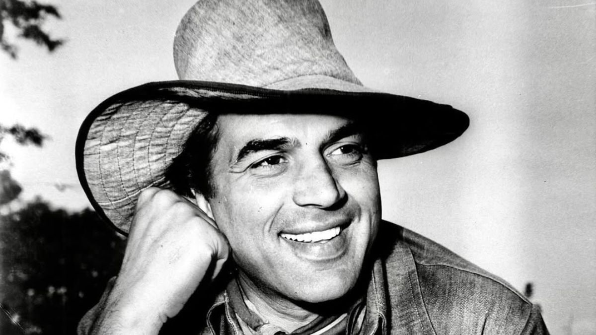 Inside the Rs 450-crore legacy Dharmendra leaves behind