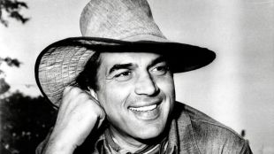 Inside the Rs 450-crore legacy Dharmendra leaves behind