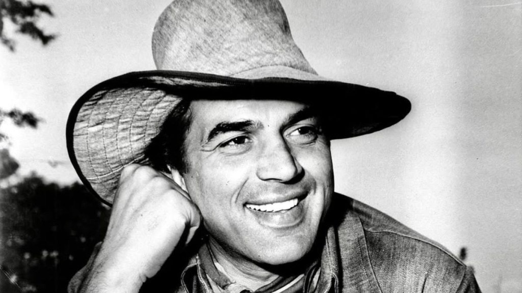 Inside the Rs 450-crore legacy Dharmendra leaves behind