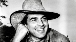 Inside the Rs 450-crore legacy Dharmendra leaves behind: Real estate, luxury cars, restaurants, businesses and more