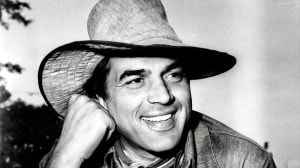 Inside the Rs 450-crore legacy Dharmendra leaves behind