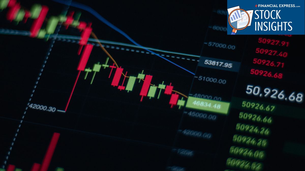 nifty cpse stocks nifty cpse stocks