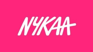 Nykaa Q2FY26 profit surges over threefold