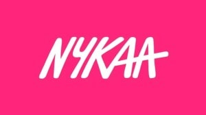 Nykaa Q2FY26 profit surges over threefold