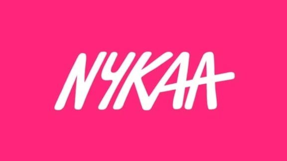 Nykaa Q2FY26 profit surges over threefold
