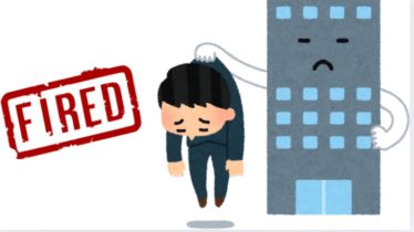 Challenger report: 2025 US October layoffs