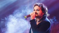 Odia singer Humane Sagar passes away at 36: Hidden signs of pneumonia and liver failure you should never ignore