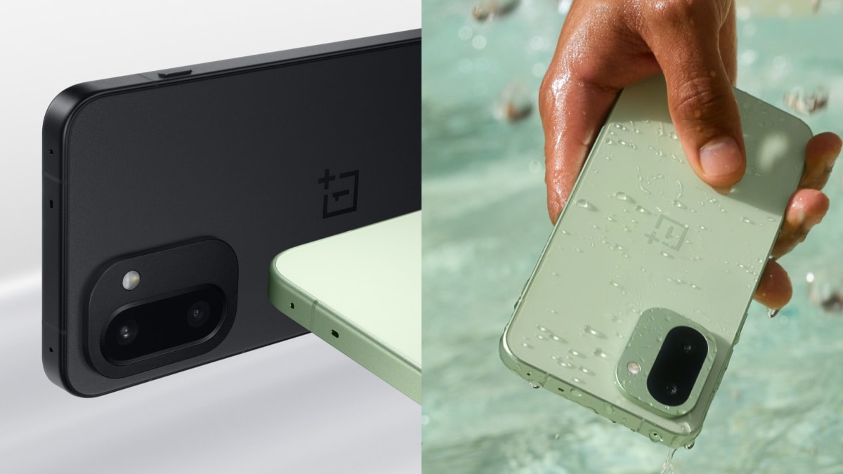 OnePlus 15R India Launch on December 17: Price, Battery, Cameras, Colors, and Features